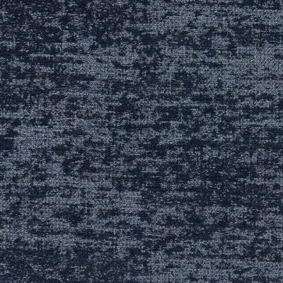 Duralee Fabrics -F1077 | 26-MIDNIGHT