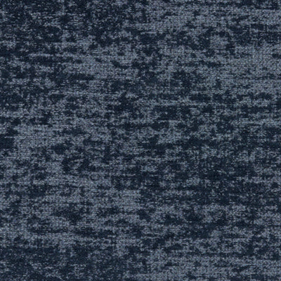 Duralee Fabrics -F1077 | 26-MIDNIGHT