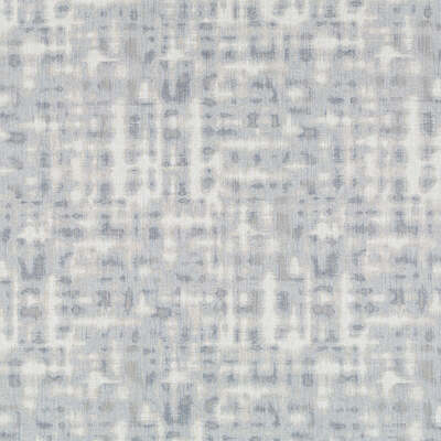 Robert Allen Fabrics Fabrics -SPELL | PLATINUM