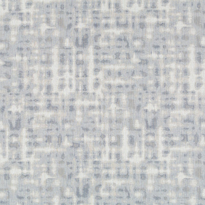 Robert Allen Fabrics Fabrics -SPELL | PLATINUM