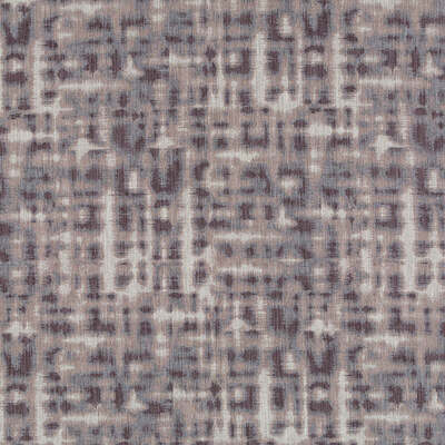 Robert Allen Fabrics Fabrics -SPELL | AUBERGINE