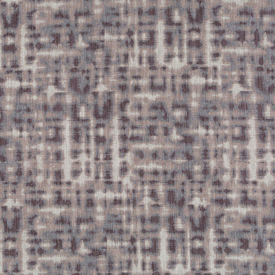 Robert Allen Fabrics Fabrics -SPELL | AUBERGINE