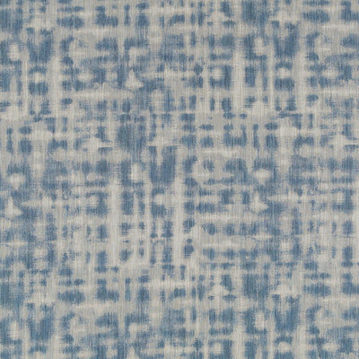 Robert Allen Fabrics Fabrics -SPELL | MINERAL