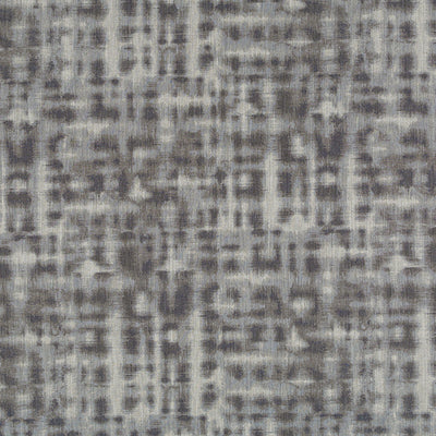 Robert Allen Fabrics Fabrics -SPELL | SLATE