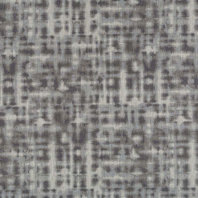 Robert Allen Fabrics Fabrics -SPELL | SLATE