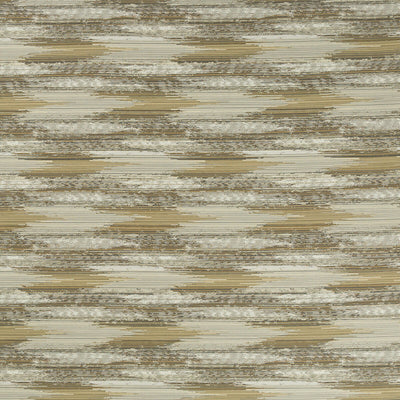 Robert Allen Fabrics Fabrics -SPEED OF LIGHT | TAUPE
