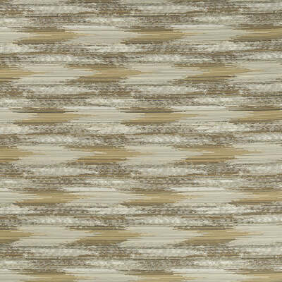 Robert Allen Fabrics Fabrics -SPEED OF LIGHT | TAUPE