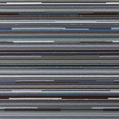 Robert Allen Fabrics Fabrics -ARRAS | GREYSTONE