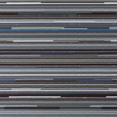 Robert Allen Fabrics Fabrics -ARRAS | GREYSTONE