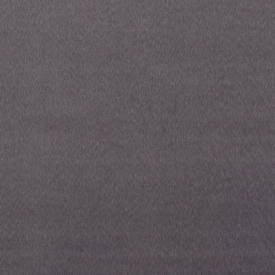 Robert Allen Fabrics Fabrics -GUSTO | AUBERGINE