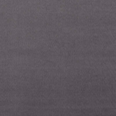 Robert Allen Fabrics Fabrics -GUSTO | AUBERGINE