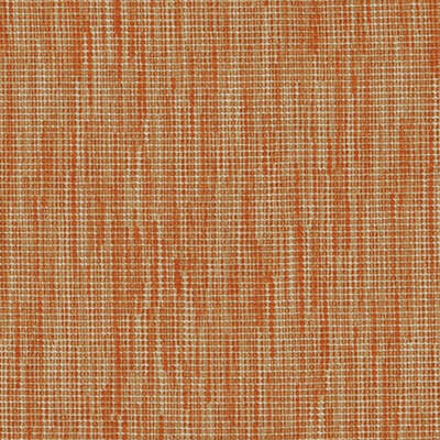 Duralee Fabrics -DN16380 | 34-PUMPKIN