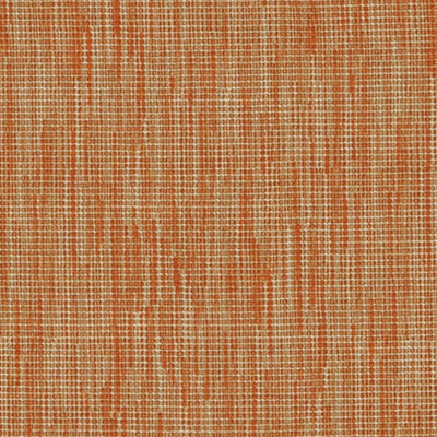 Duralee Fabrics -DN16380 | 34-PUMPKIN