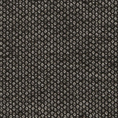 Duralee Fabrics -DN16381 | 698-BLACK/LINEN