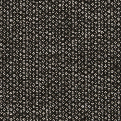 Duralee Fabrics -DN16381 | 698-BLACK/LINEN