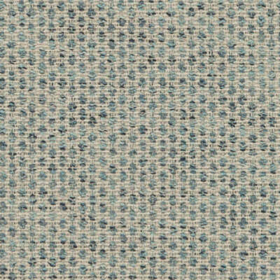 Duralee Fabrics -DN16381 | 89-FRENCH BLUE