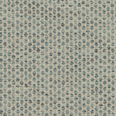 Duralee Fabrics -DN16381 | 89-FRENCH BLUE