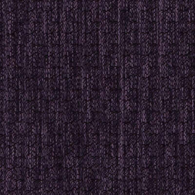 Duralee Fabrics -DN16383 | 297-AUBERGINE