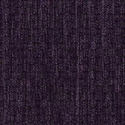 Duralee Fabrics -DN16383 | 297-AUBERGINE