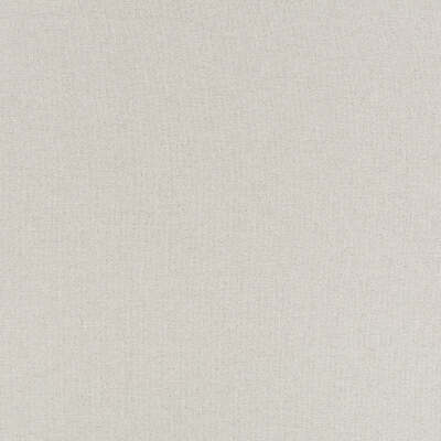 Robert Allen Fabrics Fabrics -Primo Lino | Linen