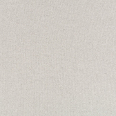Robert Allen Fabrics Fabrics -Primo Lino | Linen