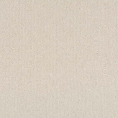 Robert Allen Fabrics Fabrics -PRIMO LINO | OYSTER