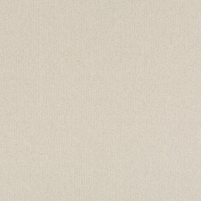 Robert Allen Fabrics Fabrics -PRIMO LINO | OYSTER