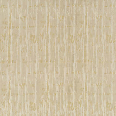 Robert Allen Fabrics Fabrics -TUTELA | FLAX
