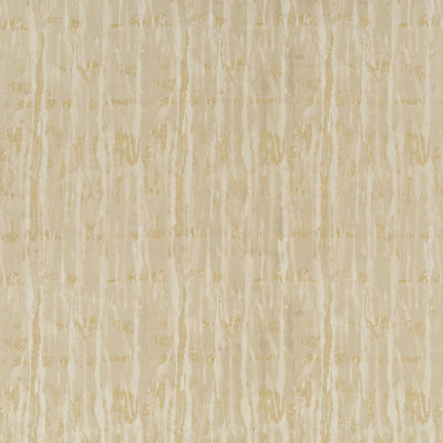 Robert Allen Fabrics Fabrics -TUTELA | FLAX