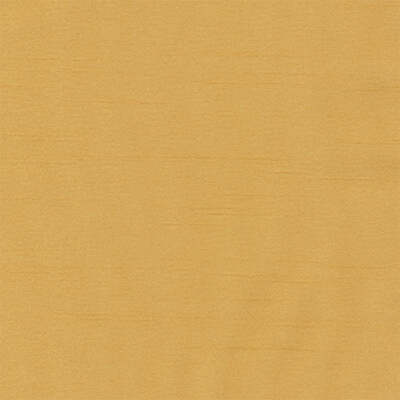 Robert Allen Fabrics Fabrics -TENMARU BLKOUT | MARIGOLD