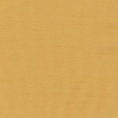 Robert Allen Fabrics Fabrics -TENMARU BLKOUT | MARIGOLD