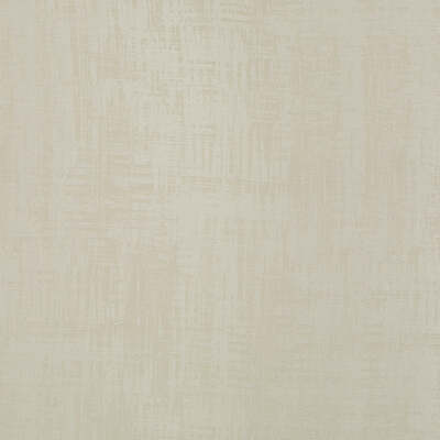 Robert Allen Fabrics Fabrics -SARCIO | FLAX