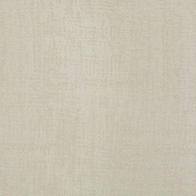 Robert Allen Fabrics Fabrics -SARCIO | FLAX