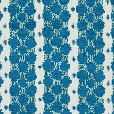 Duralee Fabrics -15631 | 57-TEAL