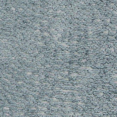 Duralee Fabrics -DU16365 | 433-MINERAL