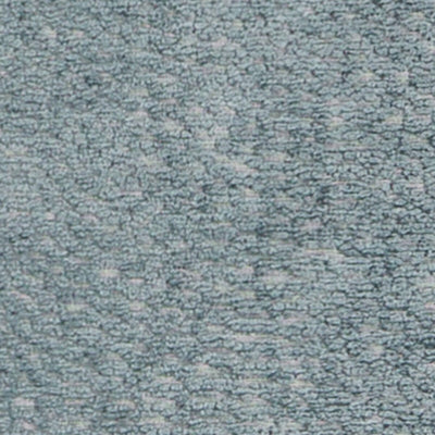 Duralee Fabrics -DU16365 | 433-MINERAL