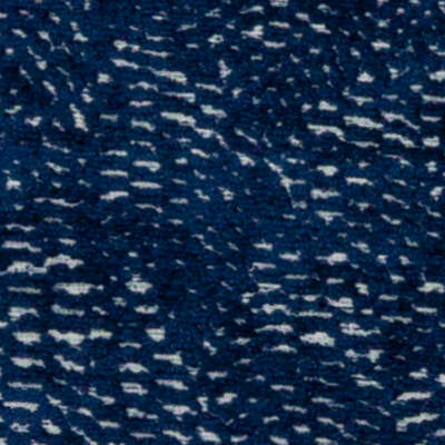 Duralee Fabrics -DU16365 | 54-SAPPHIRE