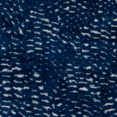 Duralee Fabrics -DU16365 | 54-SAPPHIRE