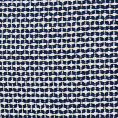 Duralee Fabrics -DU16370 | 54-SAPPHIRE