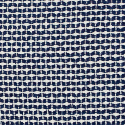 Duralee Fabrics -DU16370 | 54-SAPPHIRE