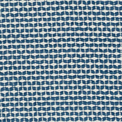 Duralee Fabrics -DU16370 | 563-LAPIS