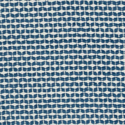 Duralee Fabrics -DU16370 | 563-LAPIS
