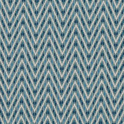 Duralee Fabrics -DU16362 | 23-PEACOCK