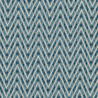 Duralee Fabrics -DU16362 | 23-PEACOCK