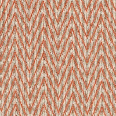 Duralee Fabrics -DU16362 | 31-CORAL