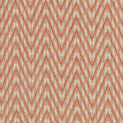 Duralee Fabrics -DU16362 | 31-CORAL