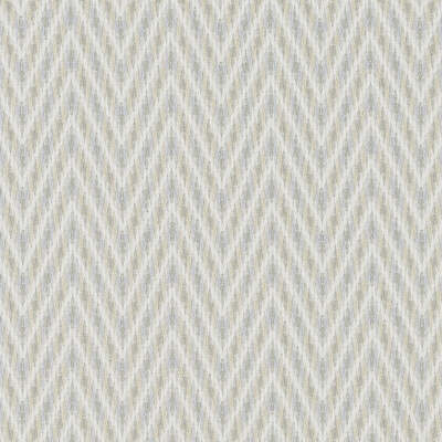 Duralee Fabrics -DU16362 | 522-VANILLA