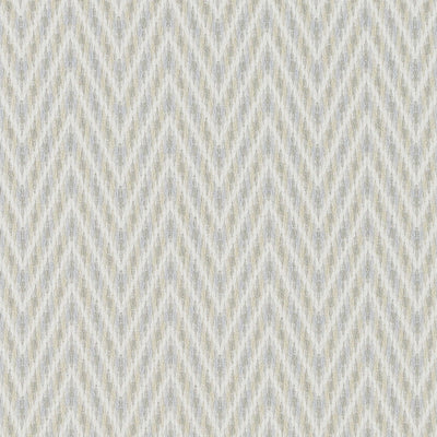 Duralee Fabrics -DU16362 | 522-VANILLA