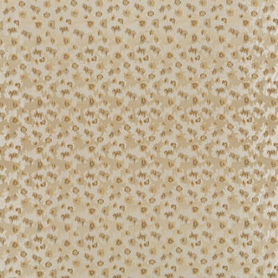 Beacon Hill Fabrics Fabrics -GATTARA | HONEY