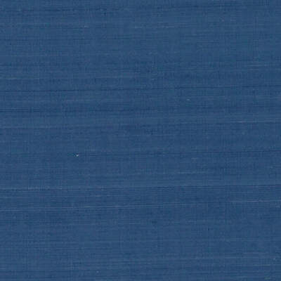 Duralee Fabrics -DR61789 | 52-AZURE